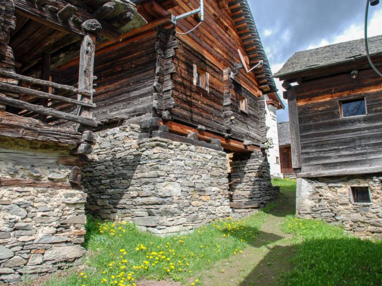foto21