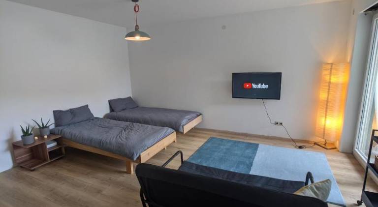 foto1