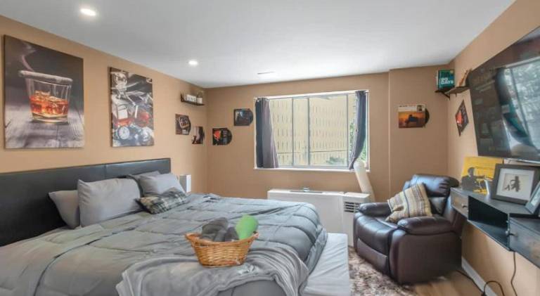 Vacation home | Close to Centennial Olympic Park — photo 2