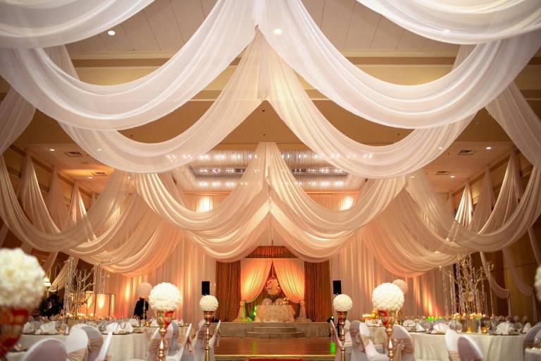 Rosen Plaza Hotel — photo 3