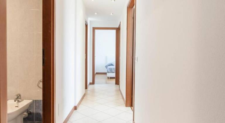 Rental apartment | Dogs allowed — photo 4