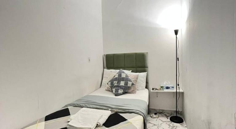 foto21