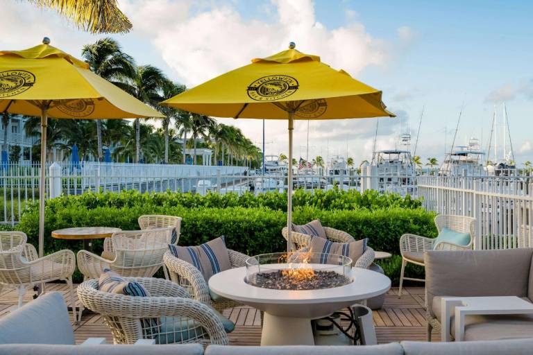 Oceans Edge Key West — photo 4
