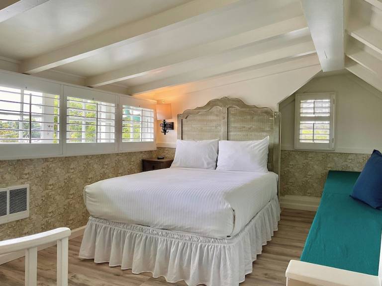 Accommodation Carmel-by-the-Sea
