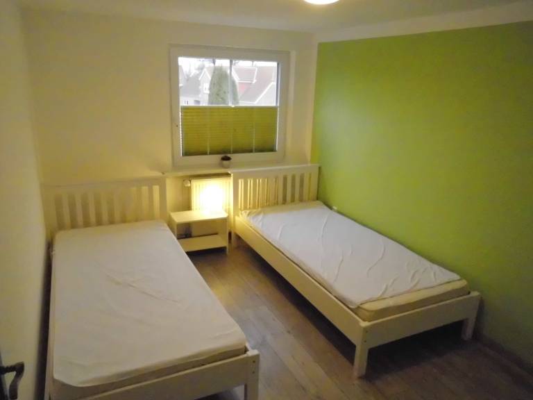 foto9