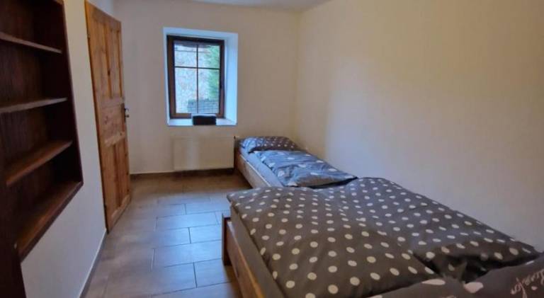 foto43