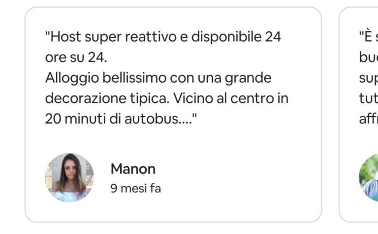 foto16