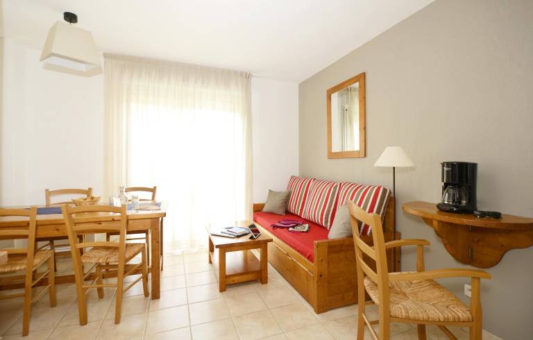 Maison de vacances Montignac