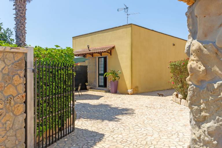 Villa Il Poggio