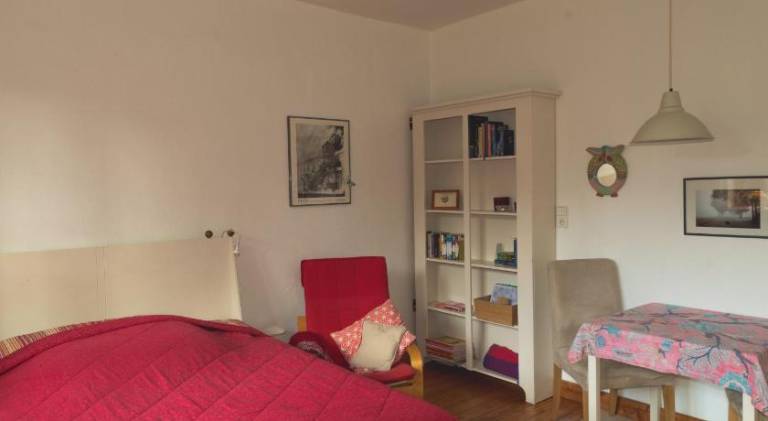 foto27