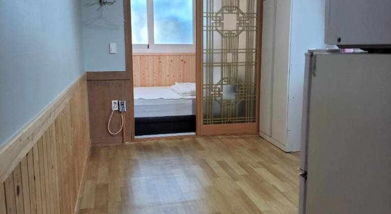 foto36