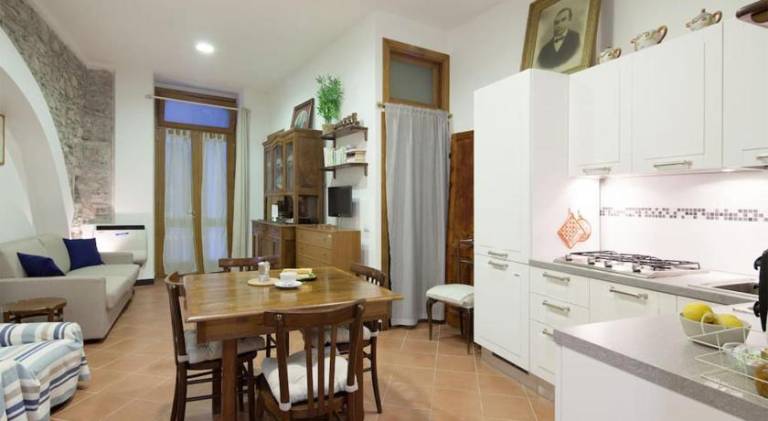 Rental apartment | Close to the beach | Perfect for remote work | Pets are welcome — photo 3