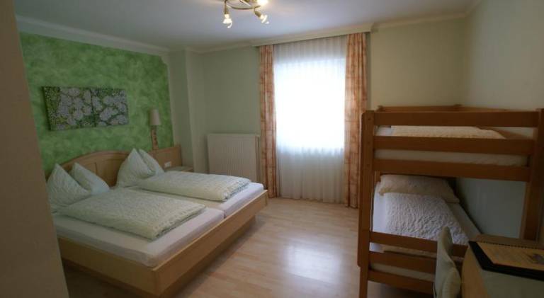 foto45