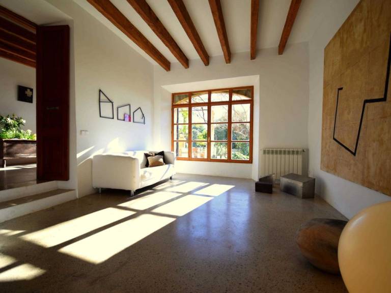 foto7