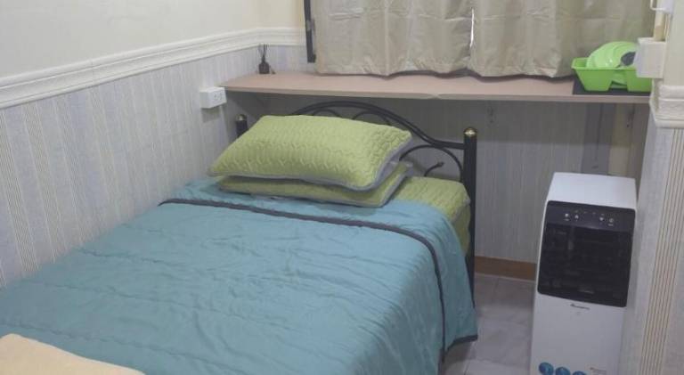 Pleasant house with terrace & yard | Perfect for remote work | Pets are welcome — photo 2