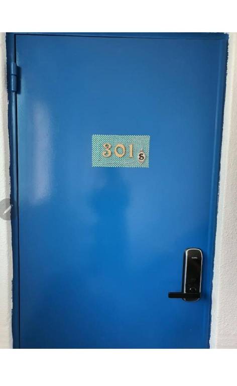foto17