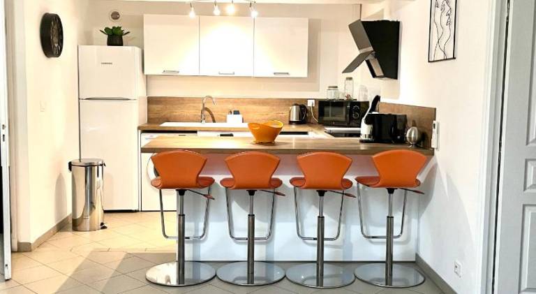 Lovely holiday apartment | Pet-friendly — photo 4