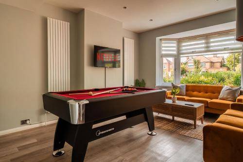 House Cheshunt