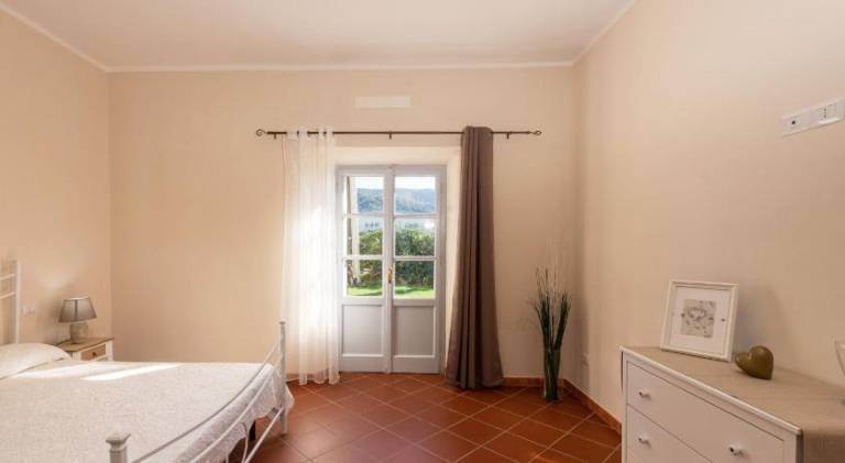 Holiday apartment | Pets are welcome — photo 2