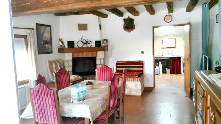 Charming House in Saint-Père with Cozy Fireplace — photo 4