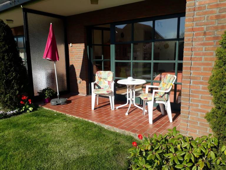 foto13
