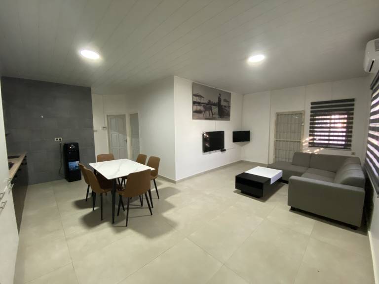 Huis Paramaribo