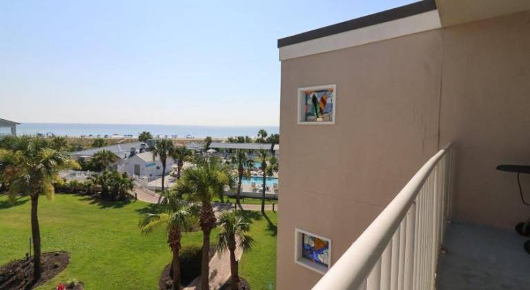 Ample house | Beach nearby | Pets are welcome — photo 5