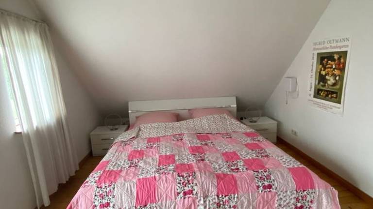 foto16