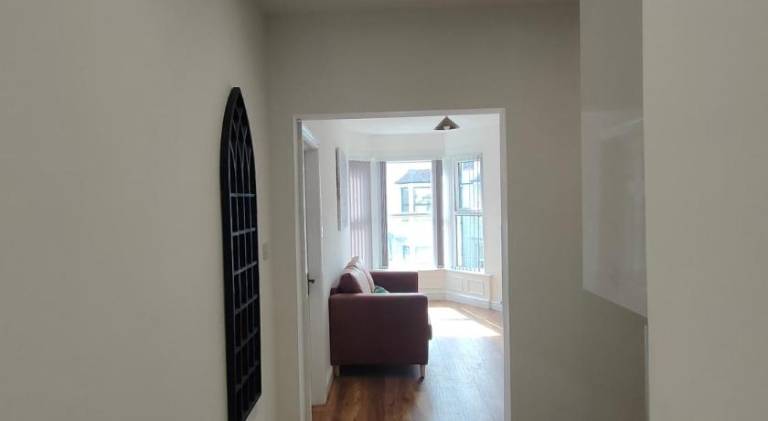 Holiday apartment | Dogs allowed — photo 3