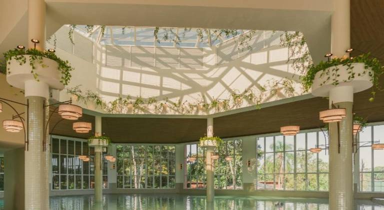 Grand Carima Resort & Convention Center — photo 2