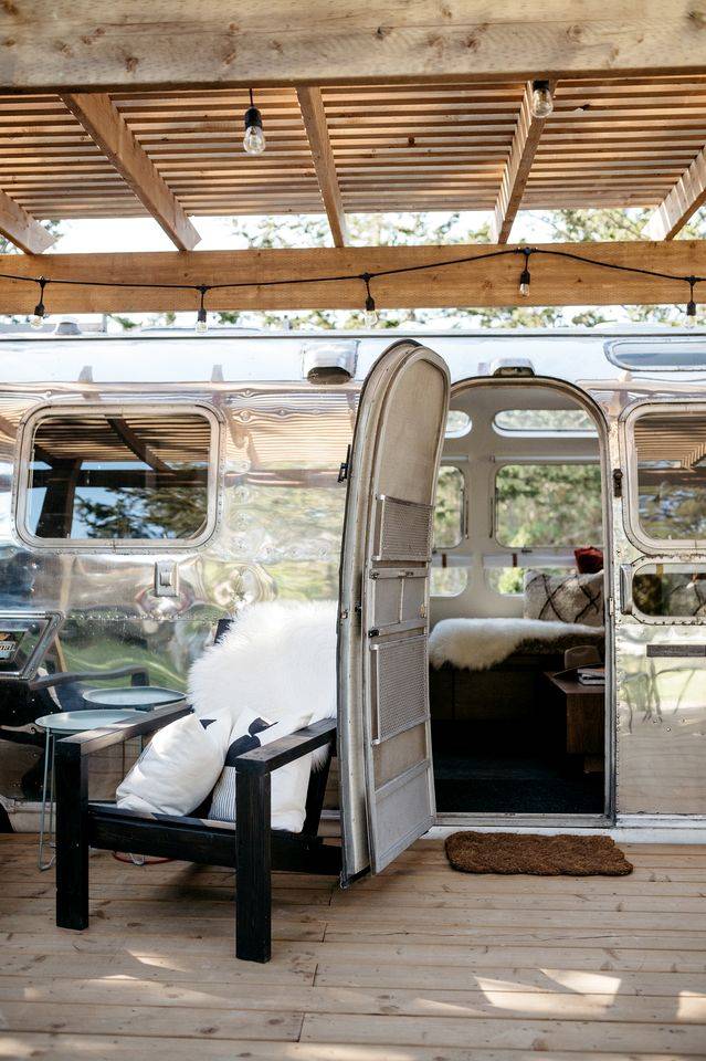 foto32