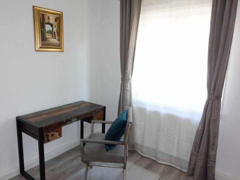 foto15