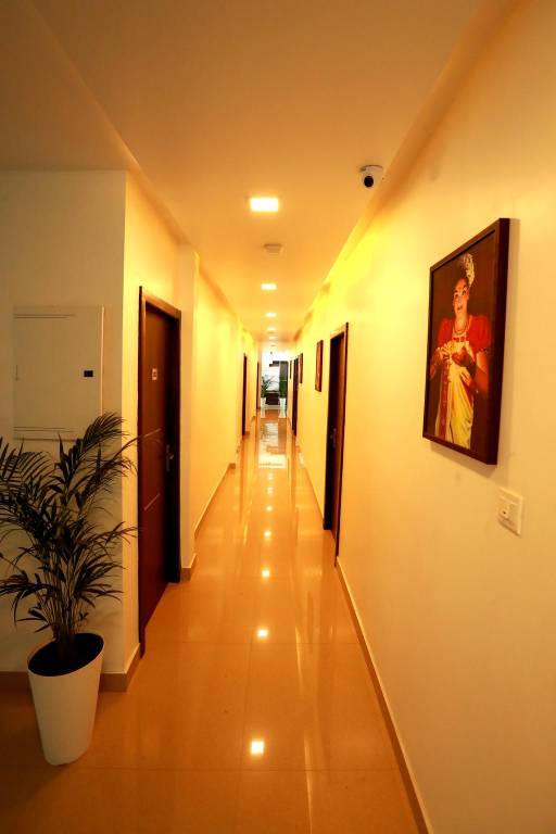foto6