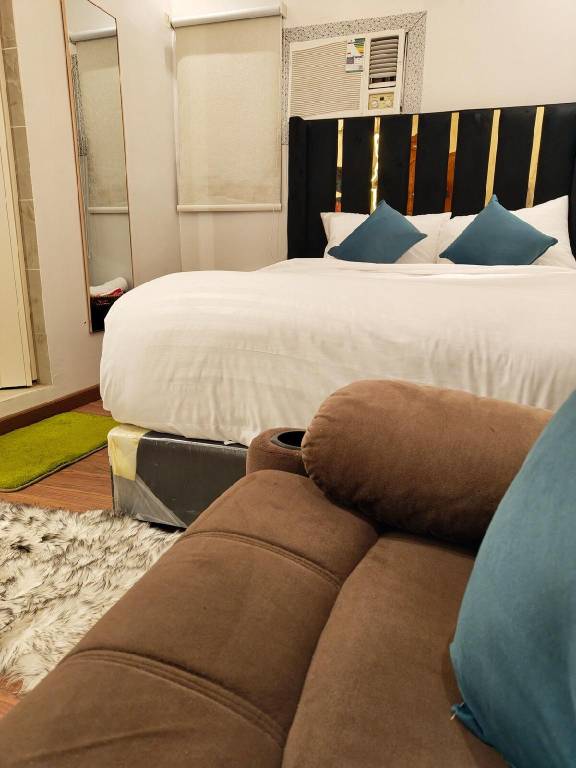 House with 1 room for 2 persons — photo 4