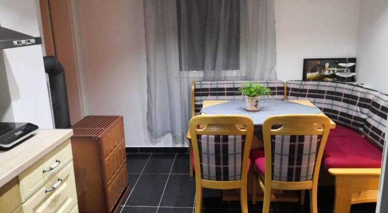 Vacation home with 2 rooms for 6 persons — photo 5