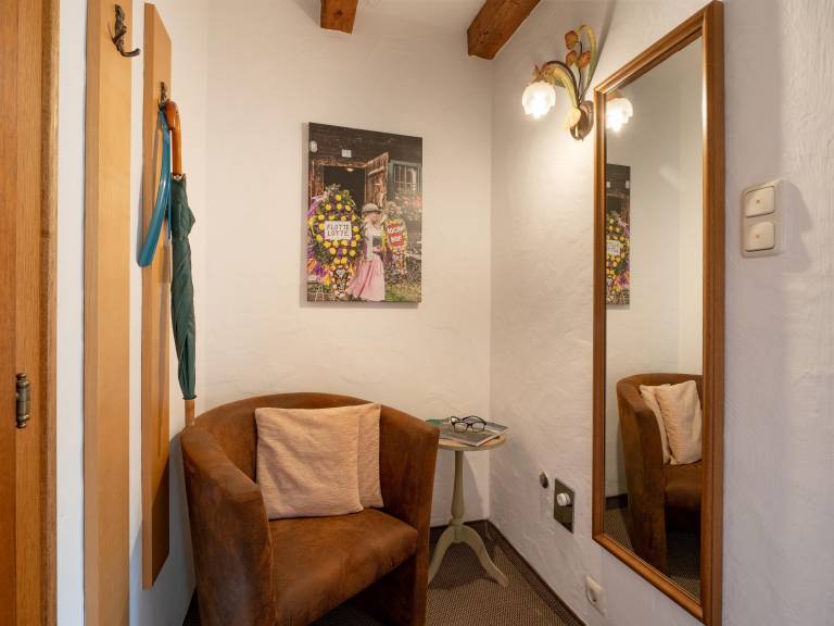 Children-friendly holiday apartment | Pets allowed — photo 3