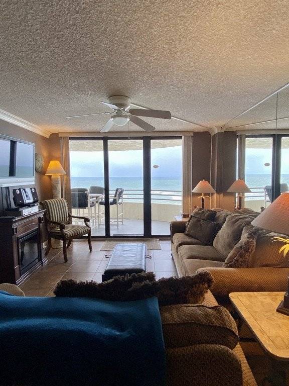 107 M² Condo ∙ 2 Bedrooms ∙ 4 Guests - Port Orange, FL