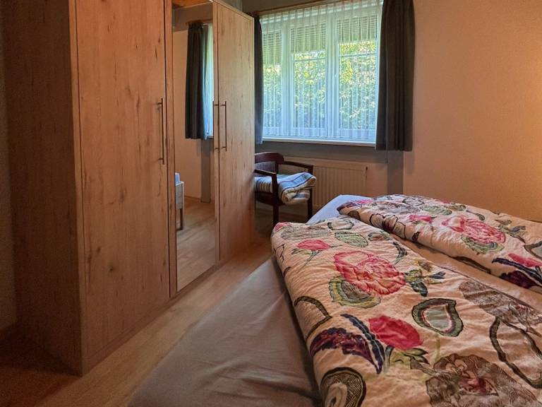 foto20