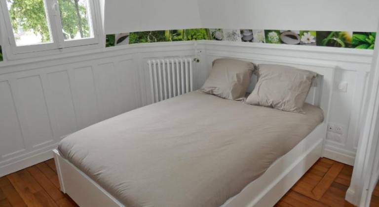 foto38