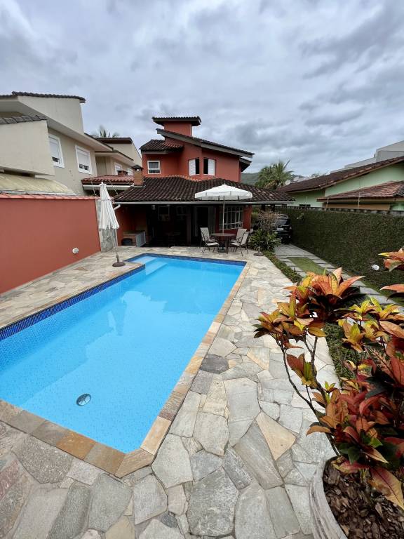 Casa Juquey