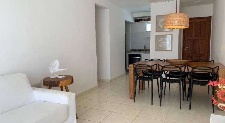 Holiday apartment with pool & jacuzzi | Dogs allowed — photo 2