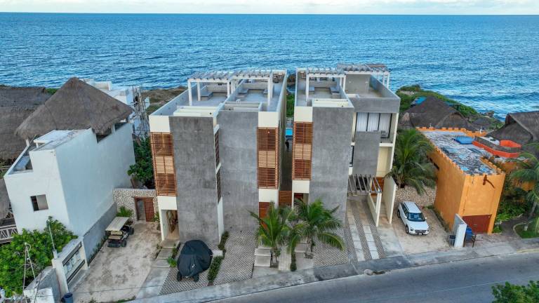 foto42