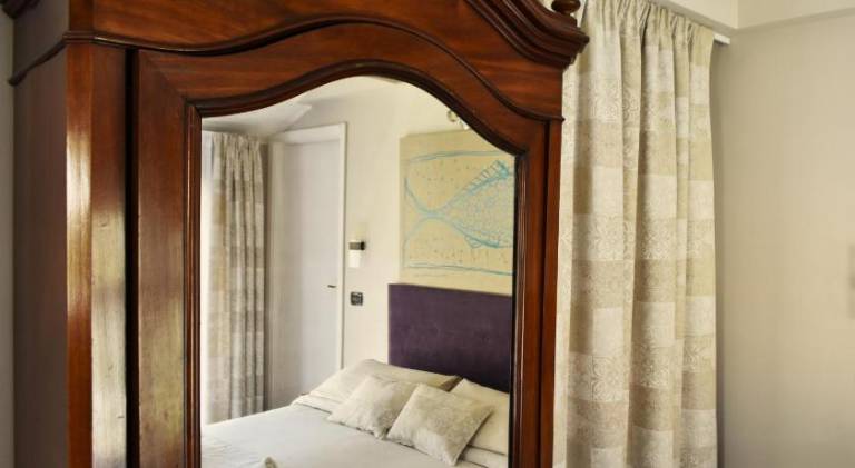 Rental apartment for 3 persons in Giardini Naxos