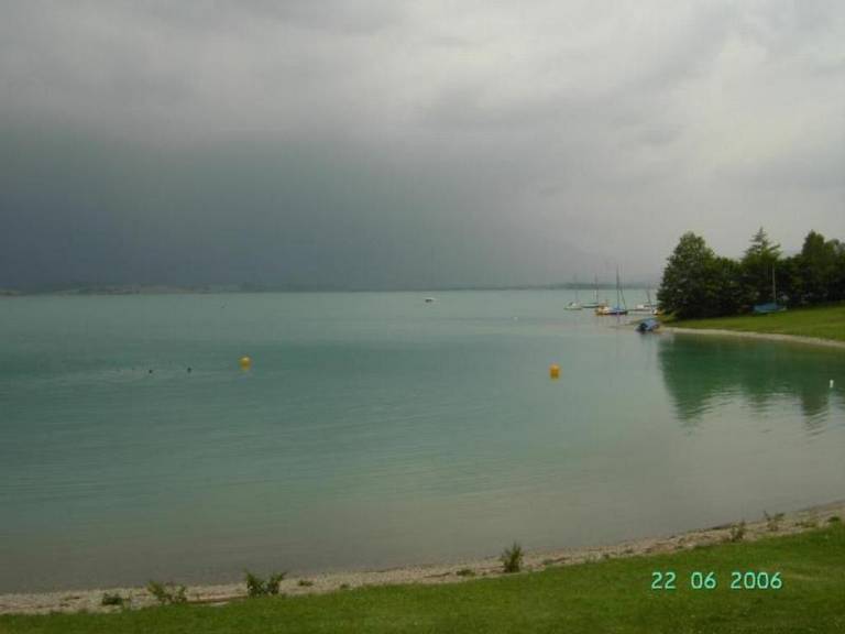 foto11