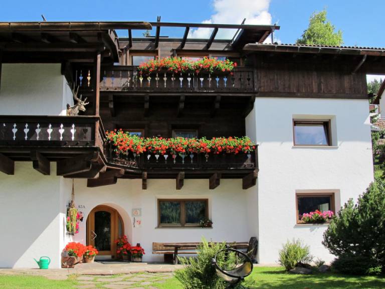 foto17