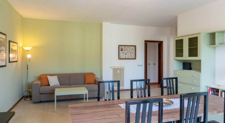 Nice apartment | Beach nearby | Dogs allowed — photo 3