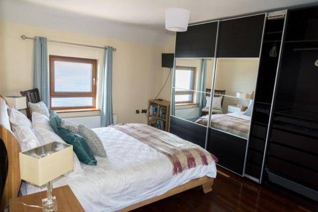 214 m&sup2; Ferienhaus