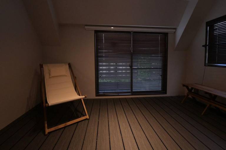 foto14