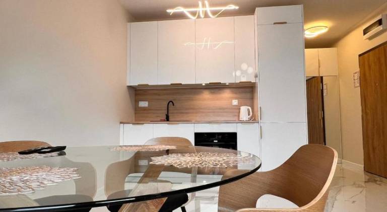 Beautiful apartment | Pet-friendly in Bydgoszcz