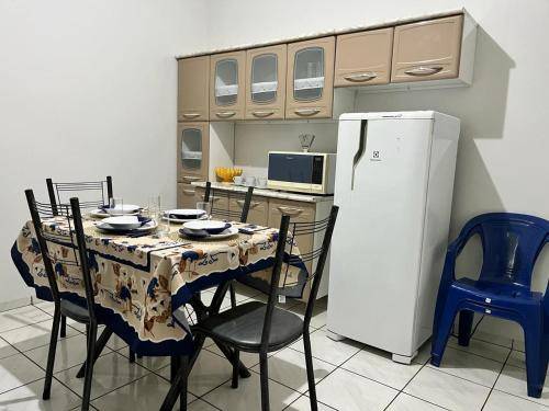 Apartment  Vila Lili